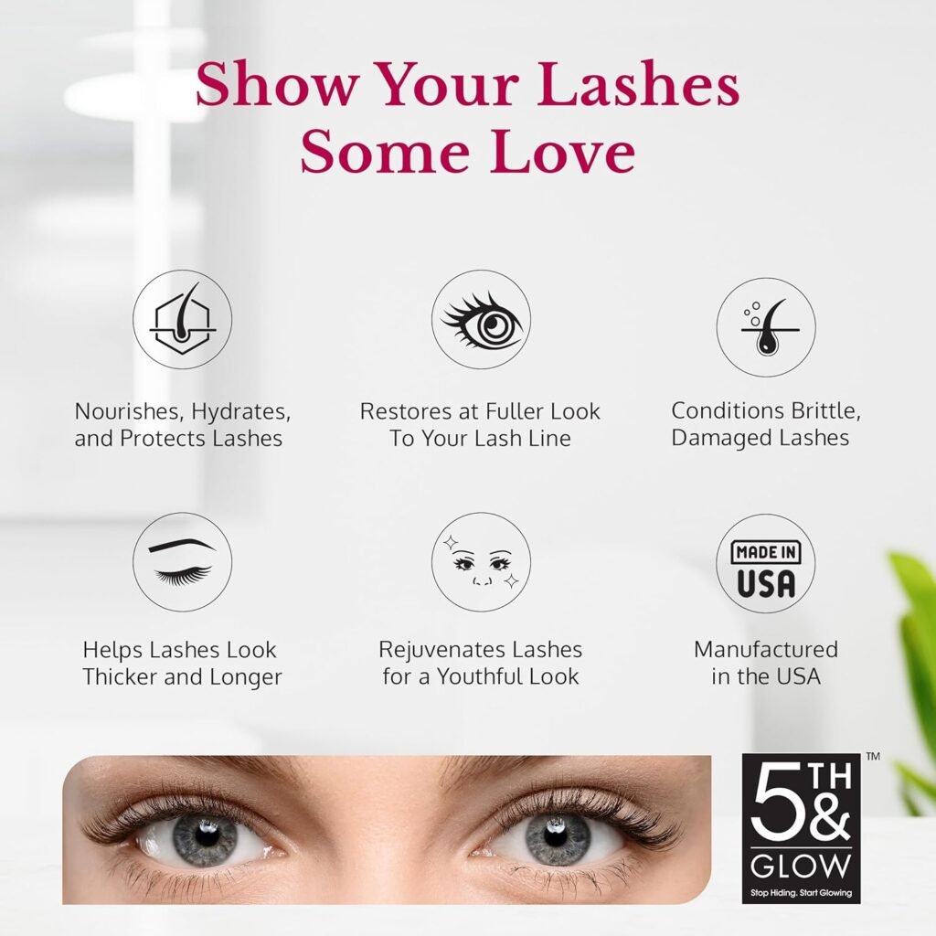 Miracle Lash